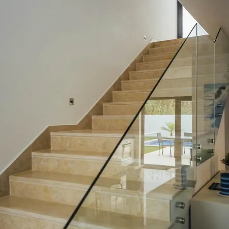 Deluxe - By Sch * Salir de Porto