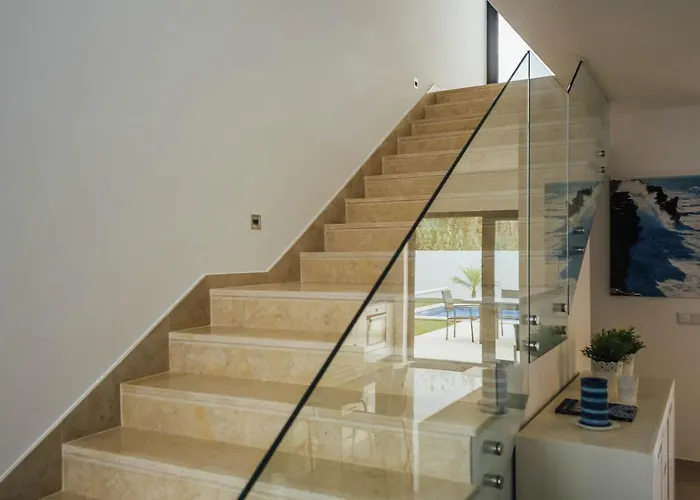 Deluxe - By Sch * Salir de Porto